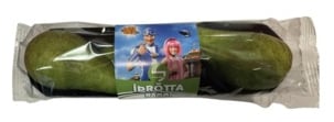 Íþróttanammi perur 500 g