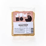 Jumbo samloka roastbeef 160 g