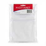Blindravinnustofan Þvottanet 1,5 kg