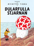 Ævintýri Tinna 10: Dularfulla stjarnan