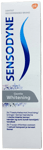 Sensodyne Mild Hvítun 75 ml