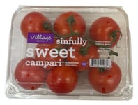 Village Farms Campari tómatar 454 g