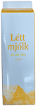 Arna Léttmjólk án laktósa 1000 ml