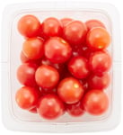 Kirsuberjatómatar 250gr