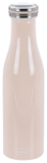 Lurch thermóflaska
