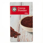 Euro Shopper Kakóduft 250 g