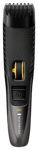 Remington Zoom skeggsnyrtir