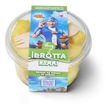 Íþróttanammi ananas 150 g