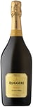 Ruggeri Giall'Oro Valdobbiadene Prosecco DOCG Extra Dry