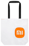 Xiaomi Reusable Eco Bag