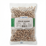 H-Berg Döðlur Saxaðar 400 g