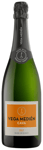 Cava Vega Medien Brut Blanc de Blancs