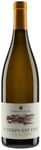 2023 Stephane Ogier Côtes du Rhône Le Temps Est Venu Blanc