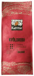 Kaffitár Kvöldroði Kaffibaunir 400 g