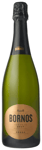 Bornos Brut Verdejo