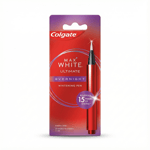 Colgate Max White Ultimate næturhvíttunarpenni 2,5 ml