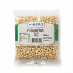 H-Berg Furuhnetur 80 g