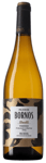 2024 Bornos Verdejo Barrica