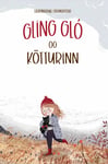 Gling Gló og kötturinn