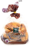 Myllan Pizzastykki 4 stk 220 g