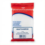 Blindravinnustofan Kraftsvampar 2 stk