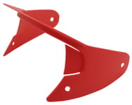 Euromask skermrammi