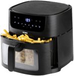 Domo Air Fryer