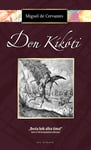 Don Kíkóti