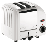 Dualit Classic brauðrist