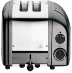 Dualit Classic Brauðrist