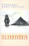 Íslandsförin