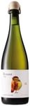 Bruant Cava Brut Nature