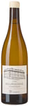 2024 Camille Thiriet Bourgogne Blanc Cuvée Confidentielle