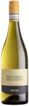 2024 Cesari Pinot Grigio delle Venezie