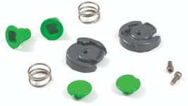 Festingar Z-Link