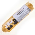 Jumbo langloka kjúklingur 205 g