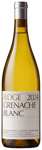 2024 Ridge Grenache Blanc