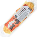Jumbo pizzabátur 200 g