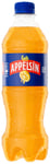 Egils Appelsín 500 ml