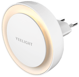 Yeelight Plug-in Light Sensor næturljós