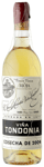 2004 Viña Tondonia Blanco Gran Reserva