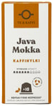 Te & Kaffi Java Mokka kaffihylki 10 stk.