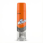 Mr Muscle Ofnhreinsir 300 ml