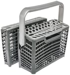 Electrolux hnífaparagrind