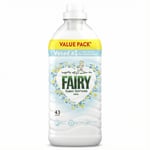 Fairy mýkingarefni Original 1419 ml