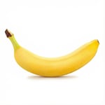 Banani