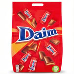 Daim mini 200gr