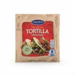 Santa Maria small 8 stk 200 gr