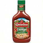Contadina Pizza sósa