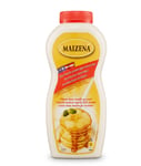Maizena pönnukökumix